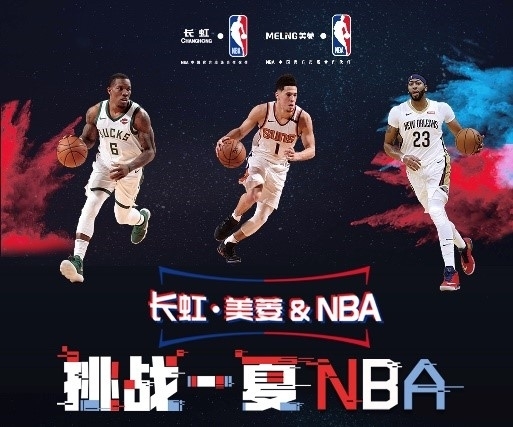对个人职业